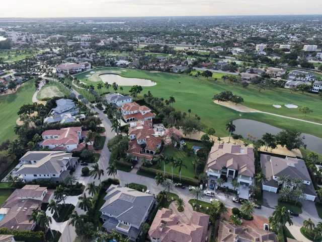 1869_Sabal_Palm_Drive_Aerial_06