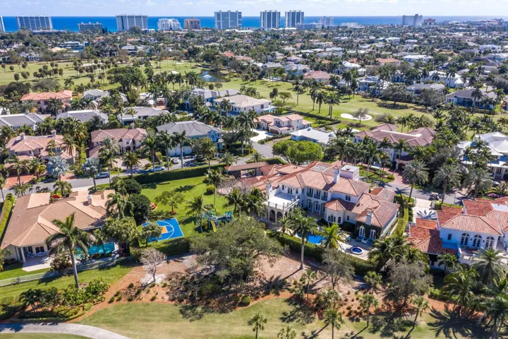 1869_Sabal_Palm_Drive_Aerial_06