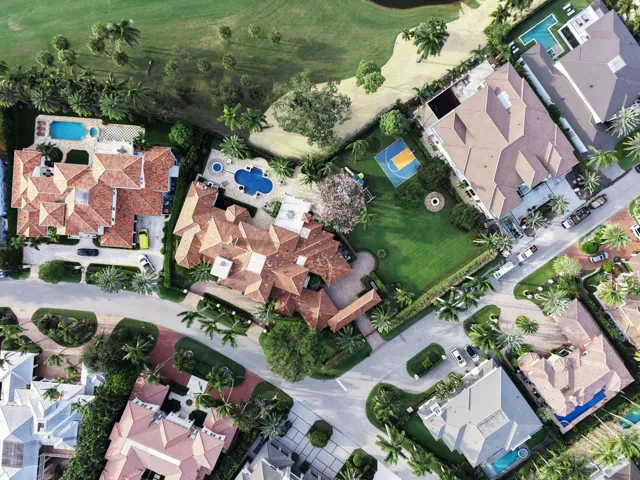 1869_Sabal_Palm_Drive_Aerial_03