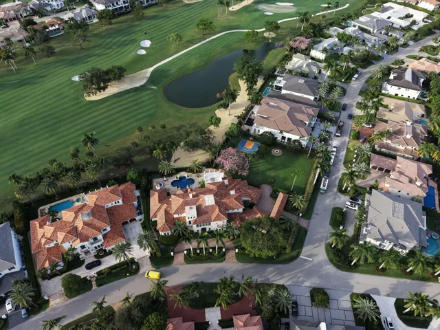 1869_Sabal_Palm_Drive_Aerial_05