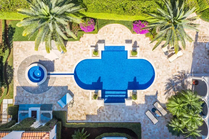 1869_Sabal_Palm_Drive_Aerial_02