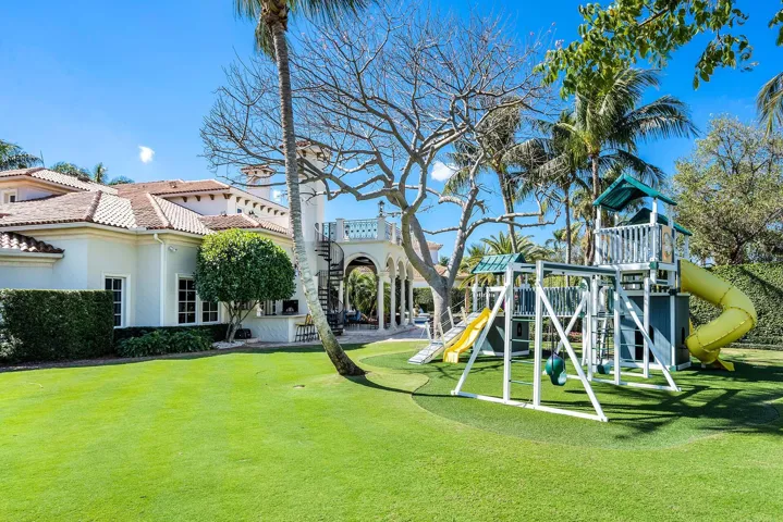 1869_Sabal_Palm_Drive_13