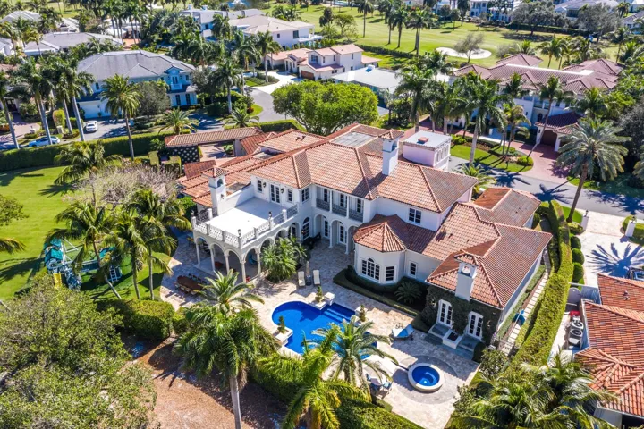 1869_Sabal_Palm_Drive_Aerial_03