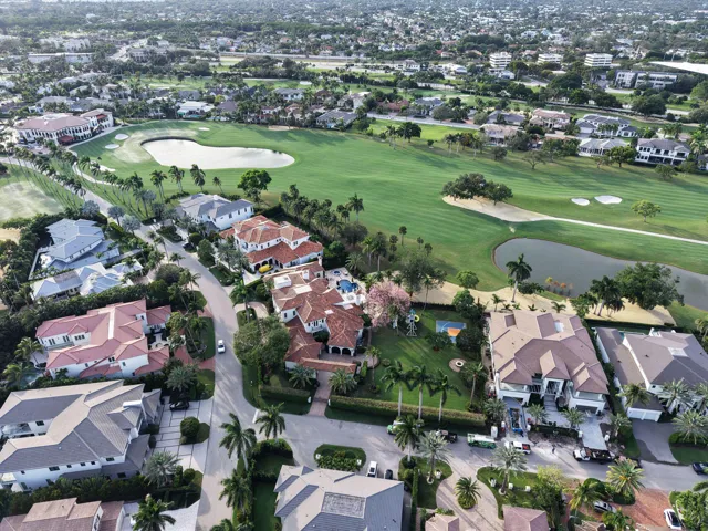 1869_Sabal_Palm_Drive_Aerial_01
