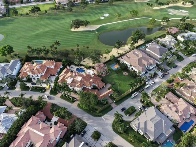 1869_Sabal_Palm_Drive_Aerial_04