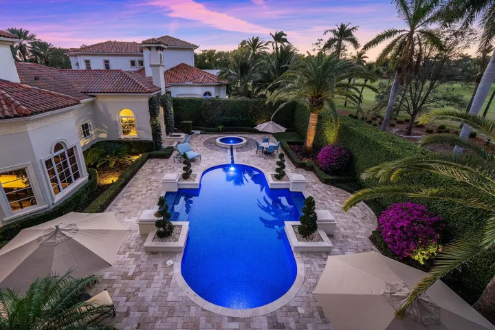 1869_Sabal_Palm_Drive_Dusk_13