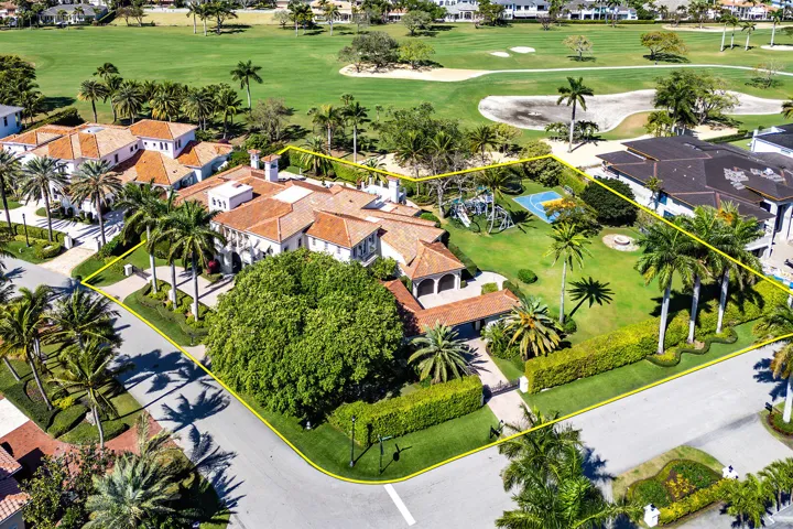 1869_Sabal_Palm_Drive_Aerials_13