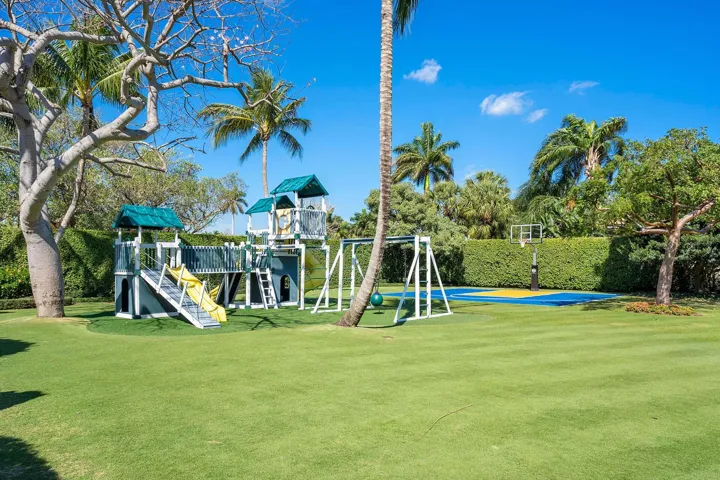 1869_Sabal_Palm_Drive_14