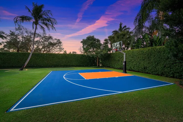 1869_Sabal_Palm_Drive_Dusk_11