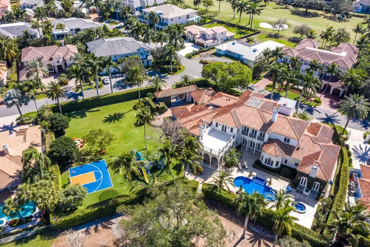 1869_Sabal_Palm_Drive_Aerial_08