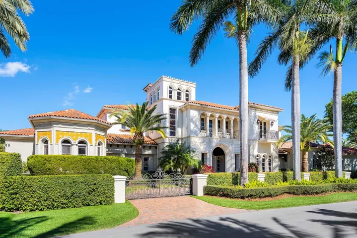 1869_Sabal_Palm_Drive_01
