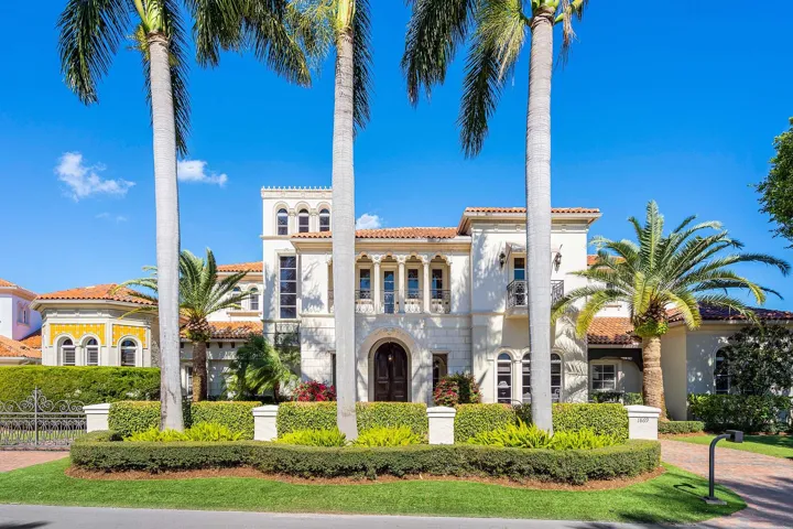 1869_Sabal_Palm_Drive_02