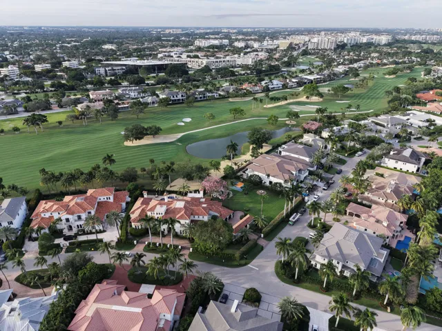 1869_Sabal_Palm_Drive_Aerial_07
