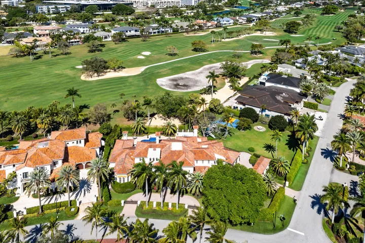 1869_Sabal_Palm_Drive_Aerials_10