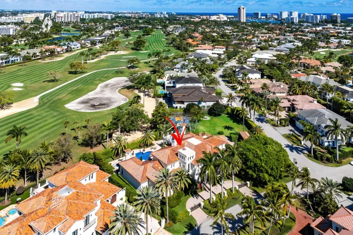 1869_Sabal_Palm_Drive_Aerials_12