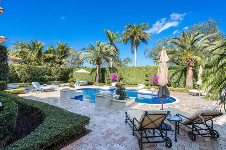 1869_Sabal_Palm_Drive_08