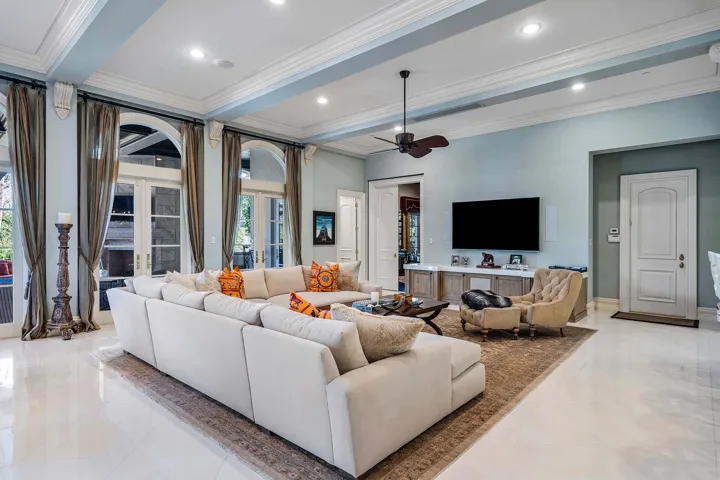 1869_Sabal_Palm_Drive_36