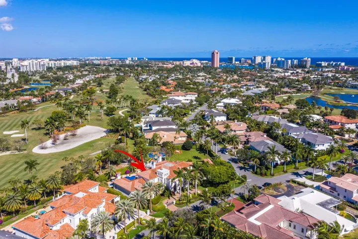 1869_Sabal_Palm_Drive_Aerial_09