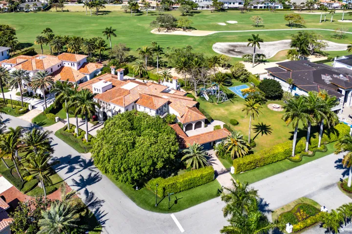 1869_Sabal_Palm_Drive_Aerials_01