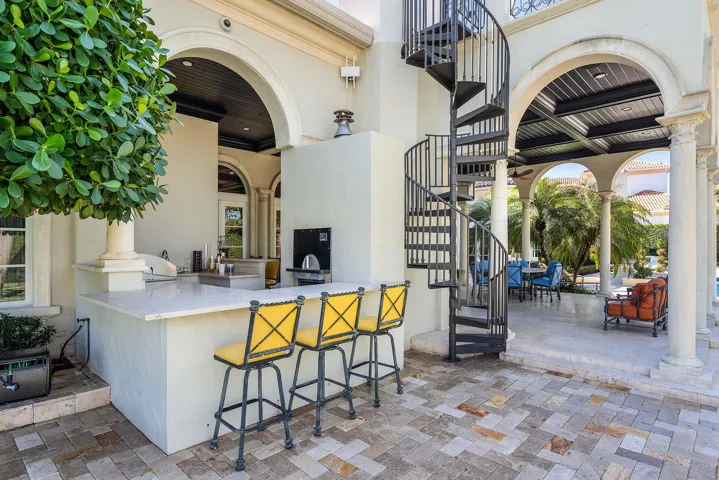 1869_Sabal_Palm_Drive_11