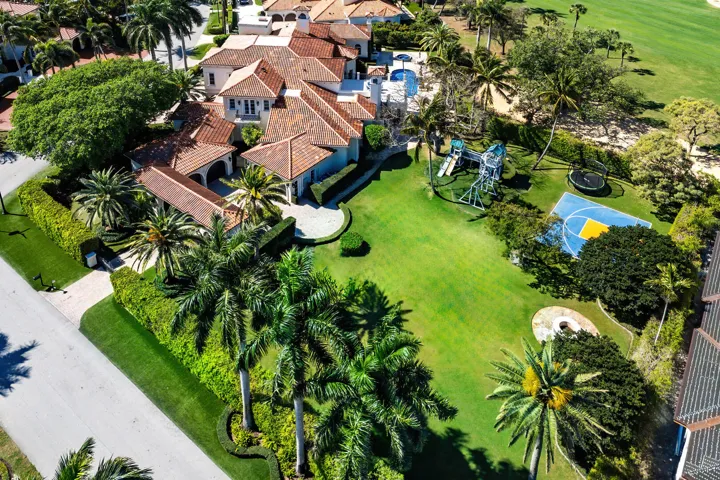 1869_Sabal_Palm_Drive_Aerials_03