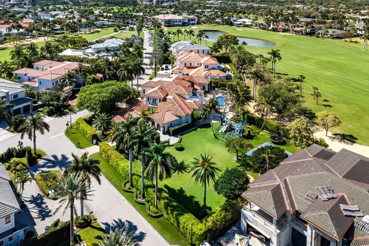 1869_Sabal_Palm_Drive_Aerials_06