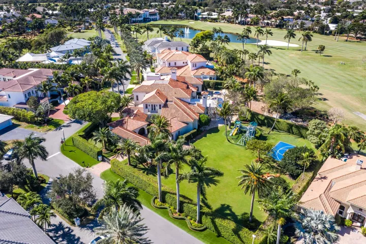 1869_Sabal_Palm_Drive_Aerial_04