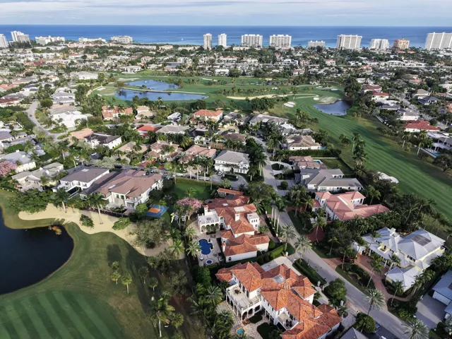 1869_Sabal_Palm_Drive_Aerial_09