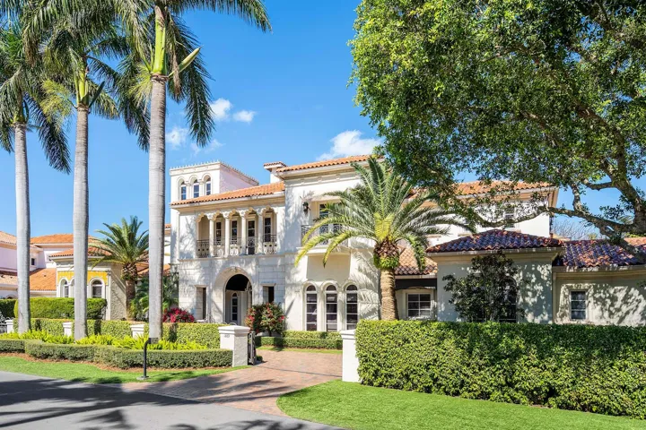 1869_Sabal_Palm_Drive_03