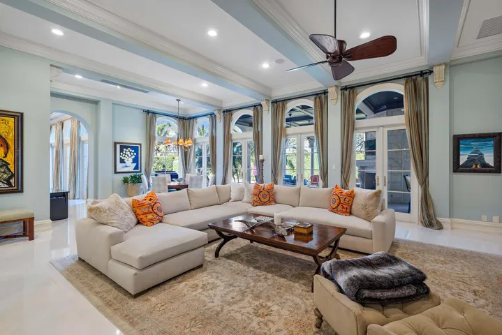 1869_Sabal_Palm_Drive_35