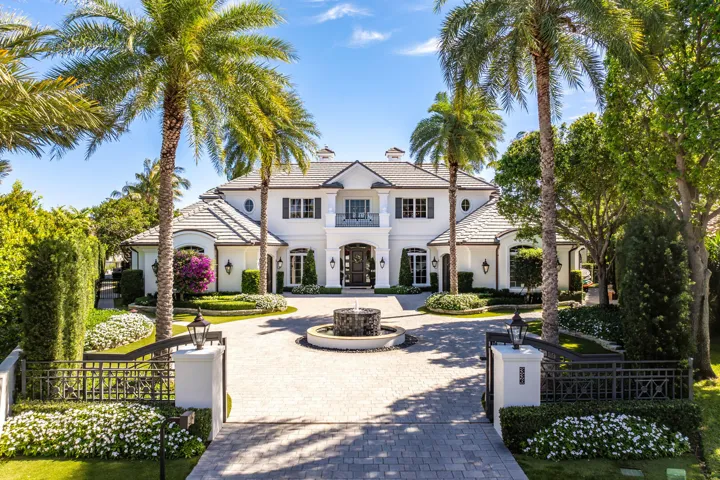 336_Key_Palm_Road_Aerials_01