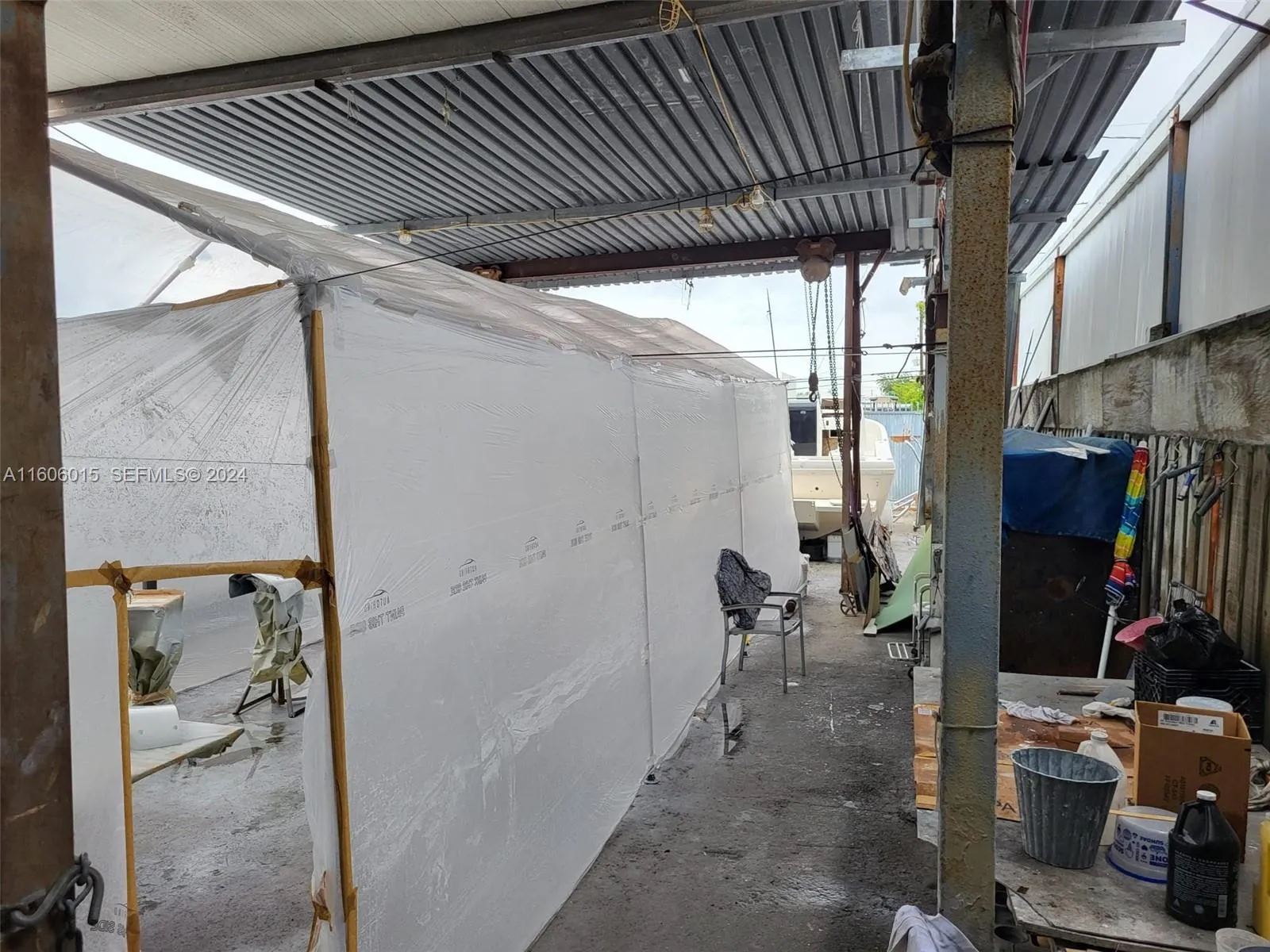 Property photo 17