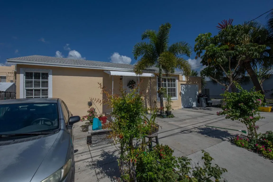 Property photo 18