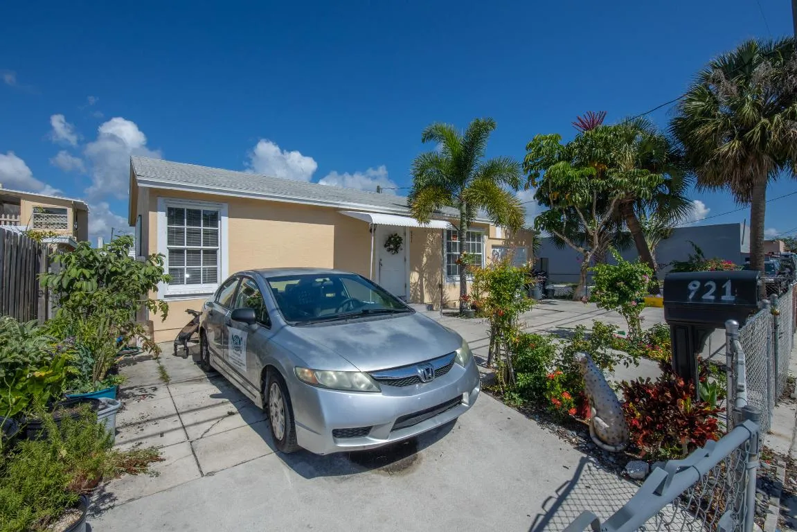 Property photo 19