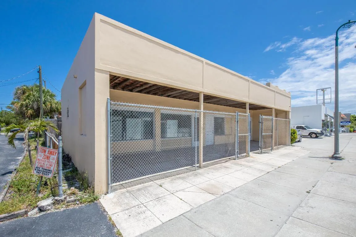 Property photo 11
