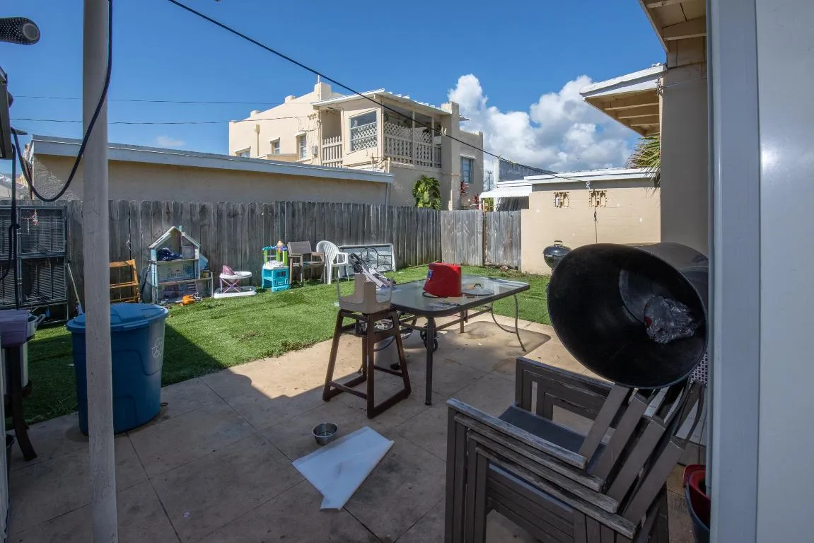 Property photo 16