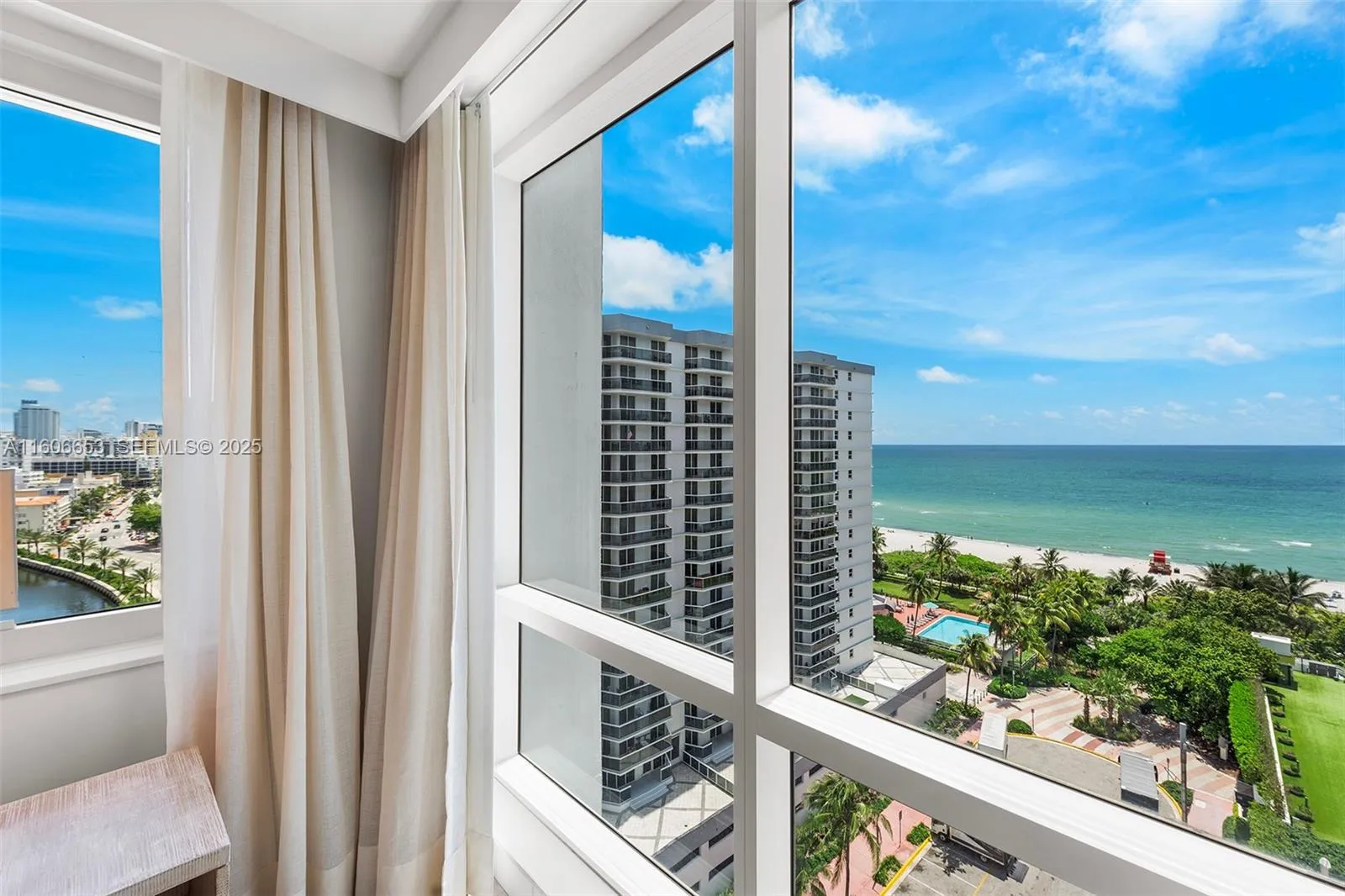 Property photo 48