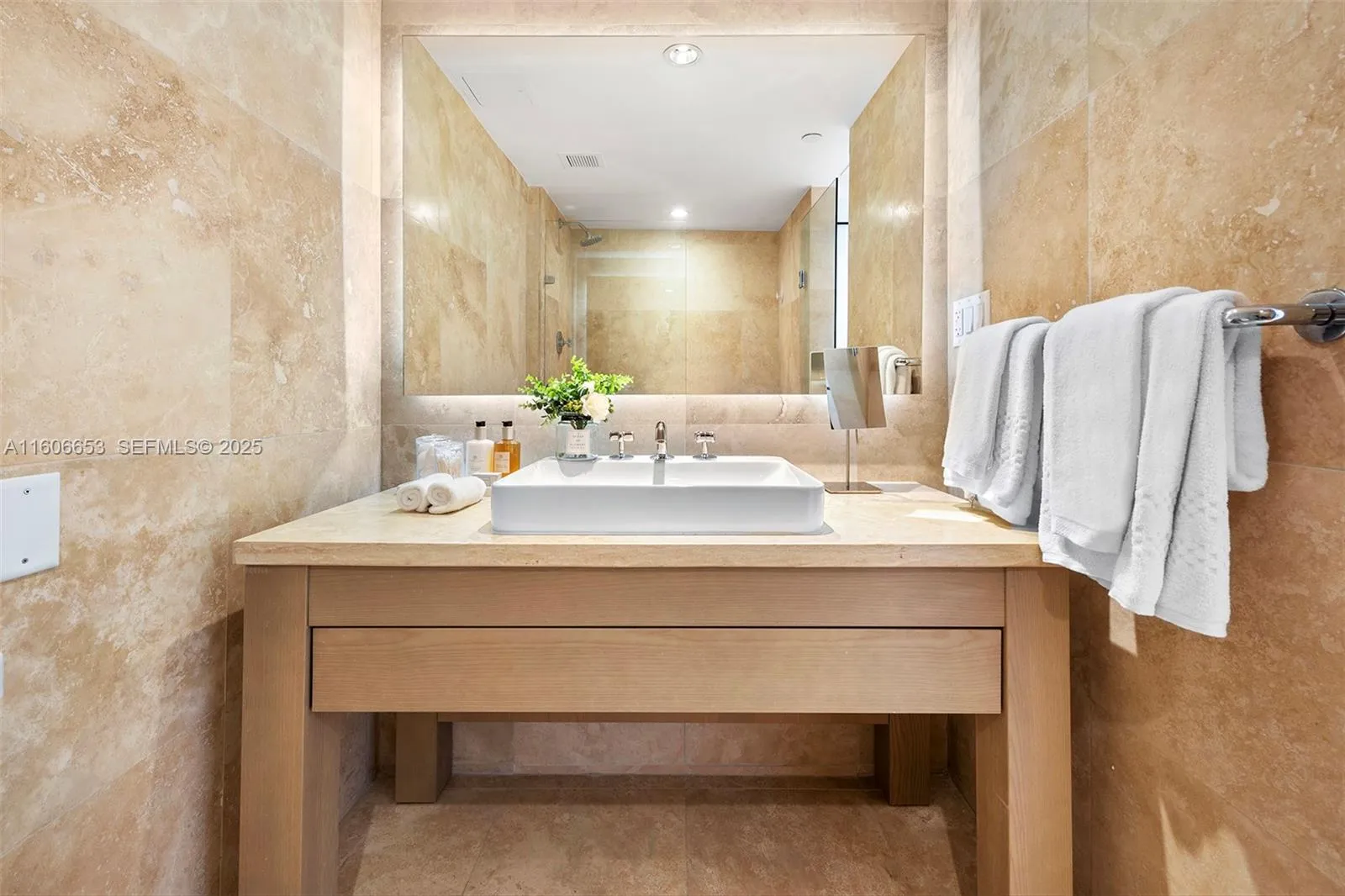 Property photo 57