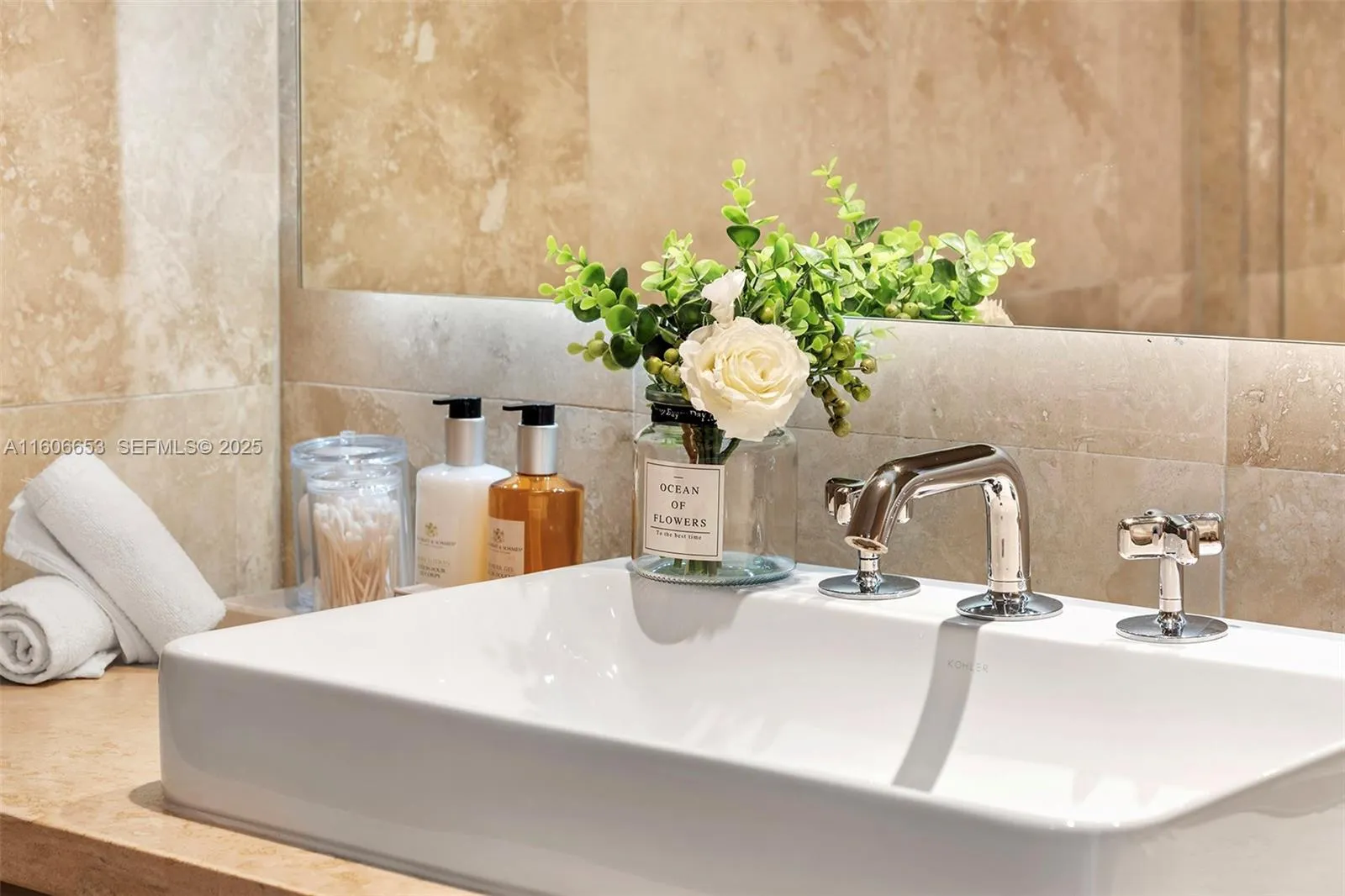 Property photo 54