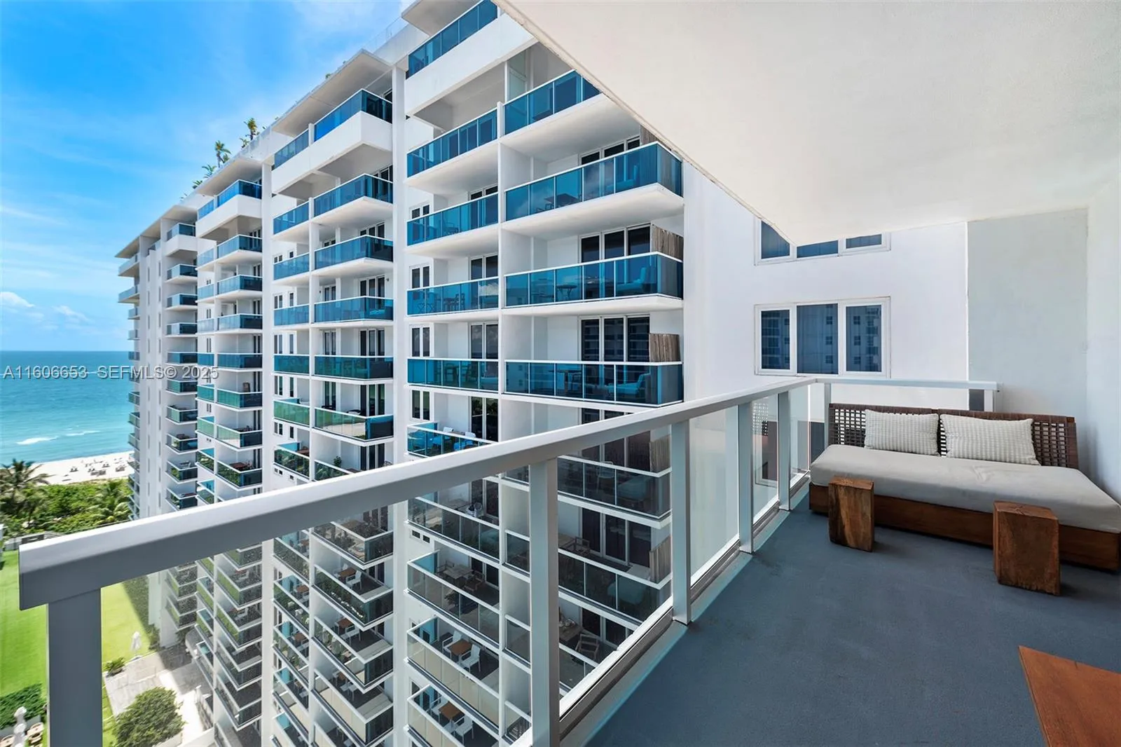 Property photo 69