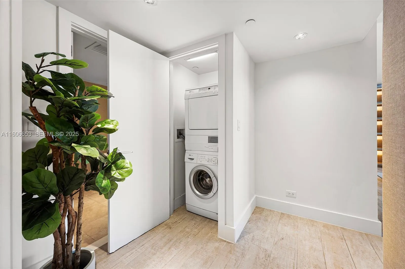 Property photo 59