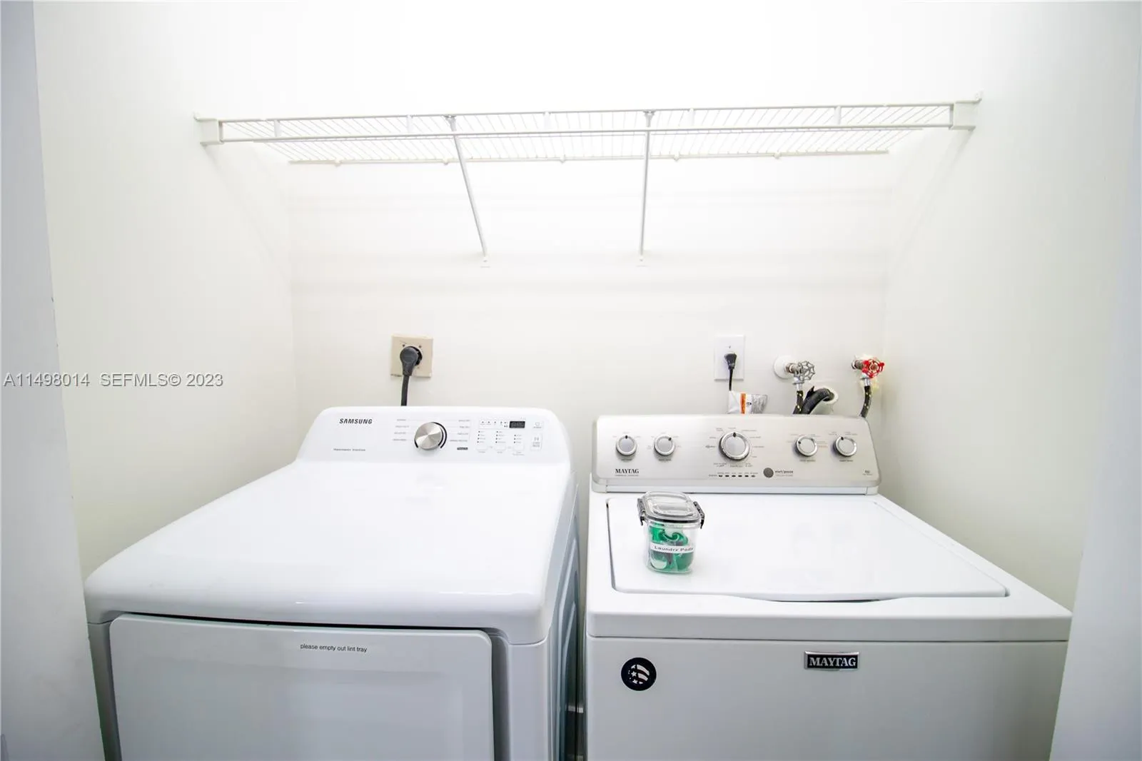 Property photo 19