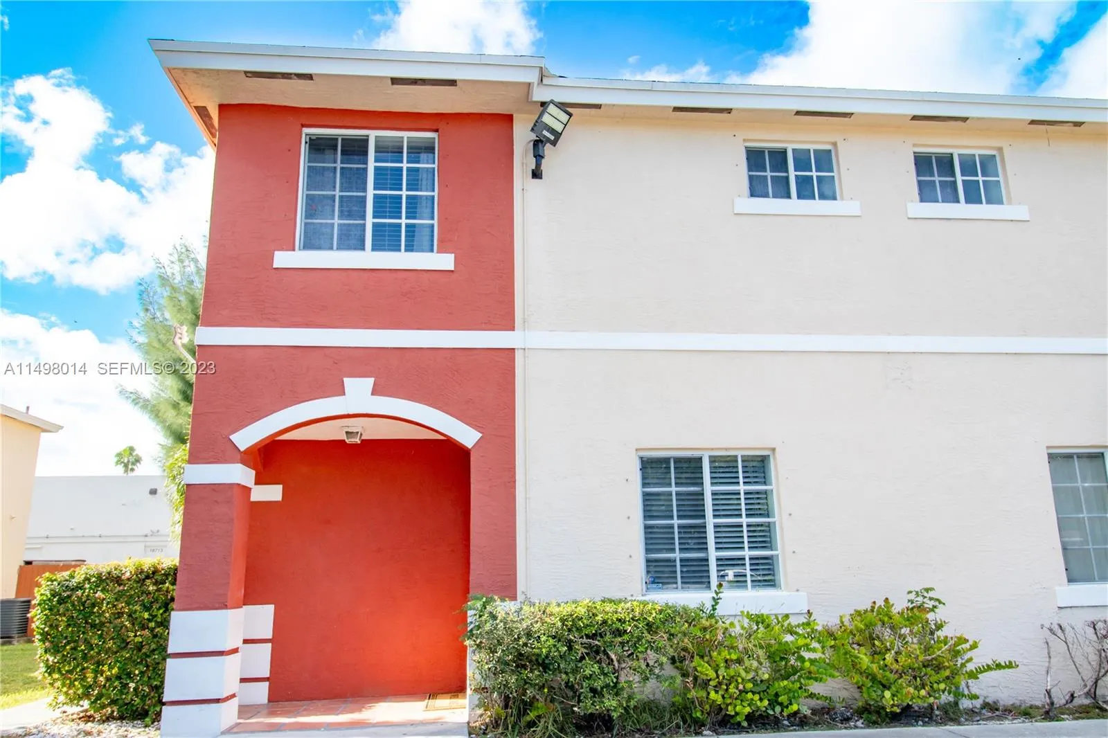 Property photo 20