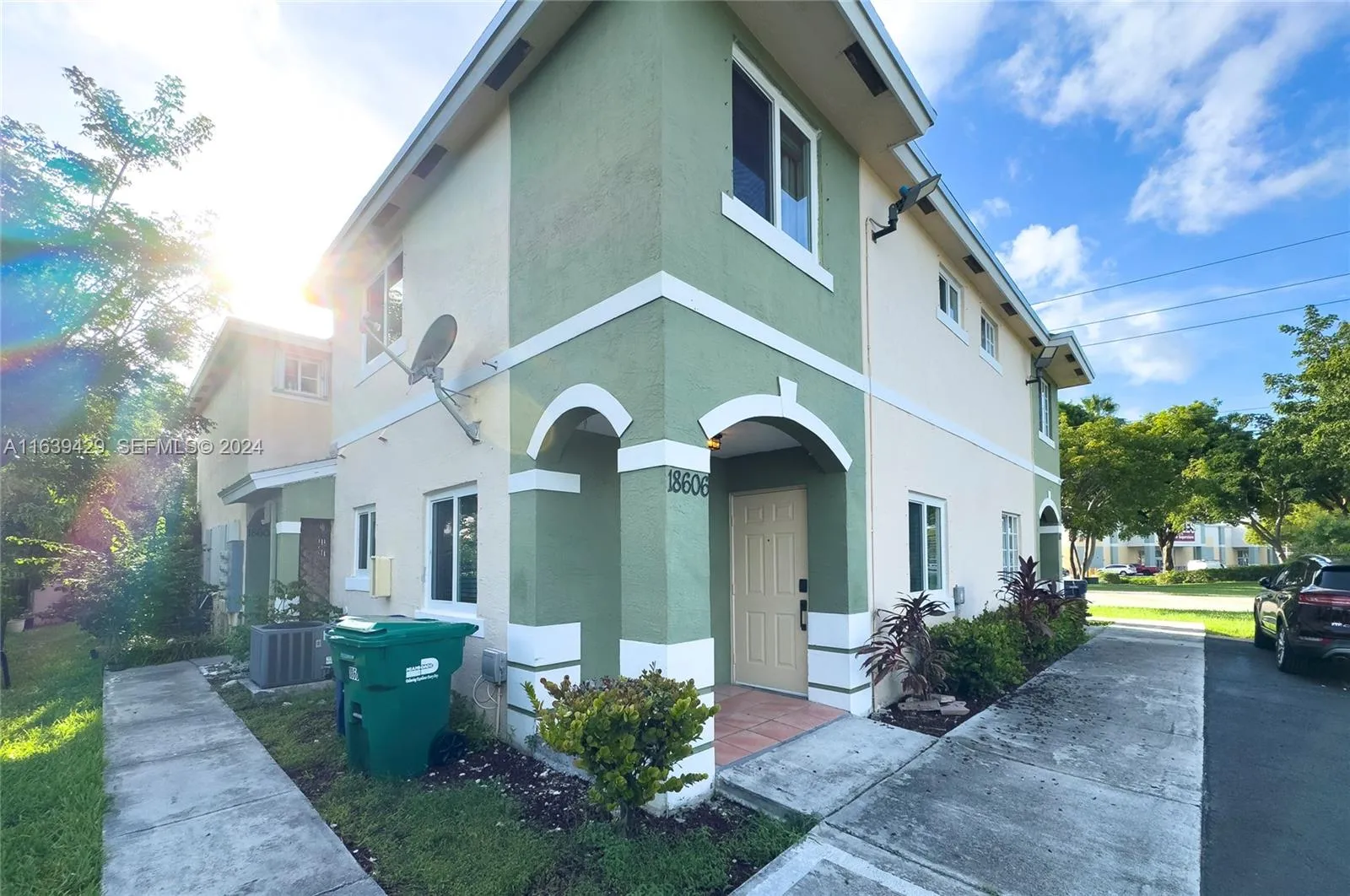 Property photo 28