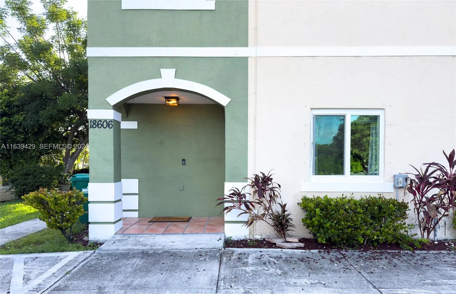 Property photo 29