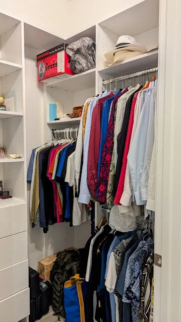 Property photo 30