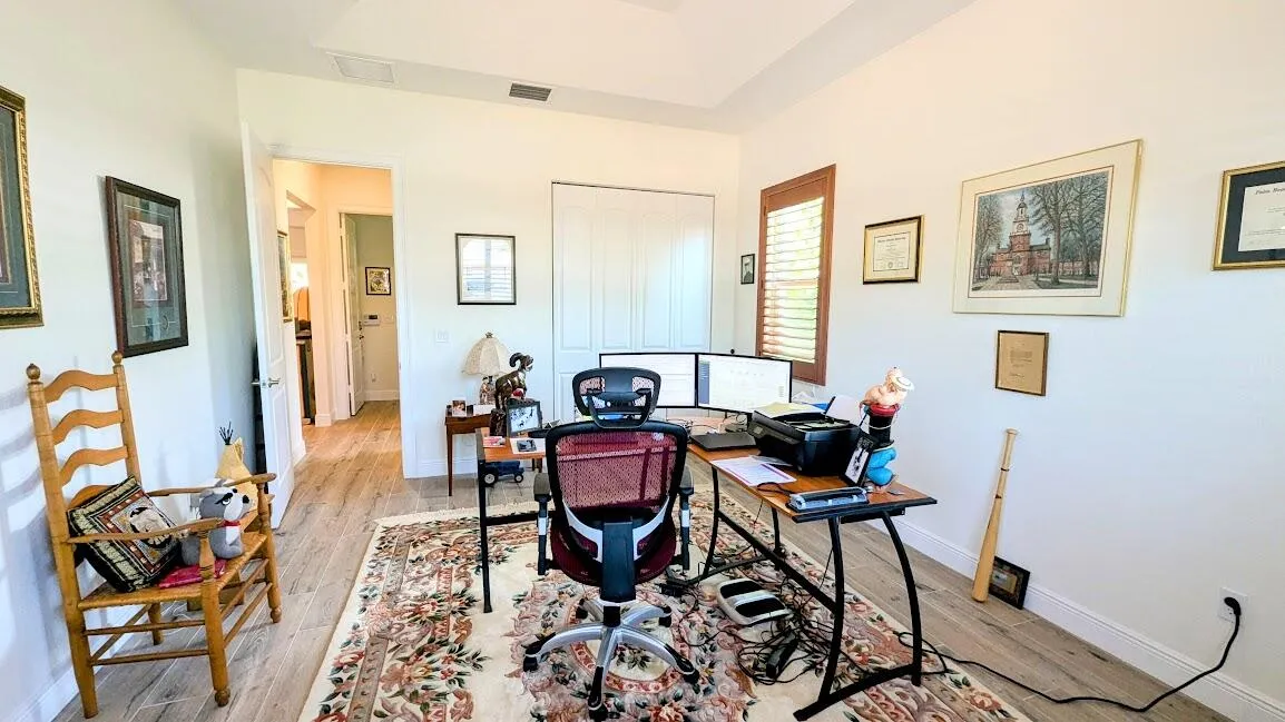 Property photo 21