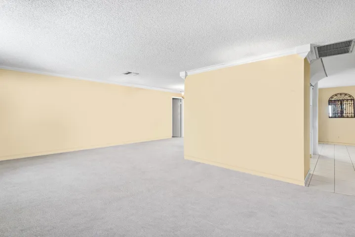 Alternate View of LR