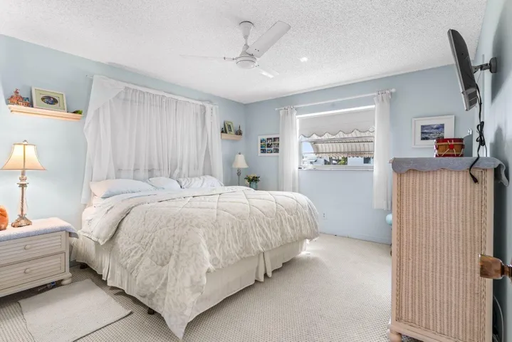 018-1802Southwest13thAvenue-BoyntonBeach