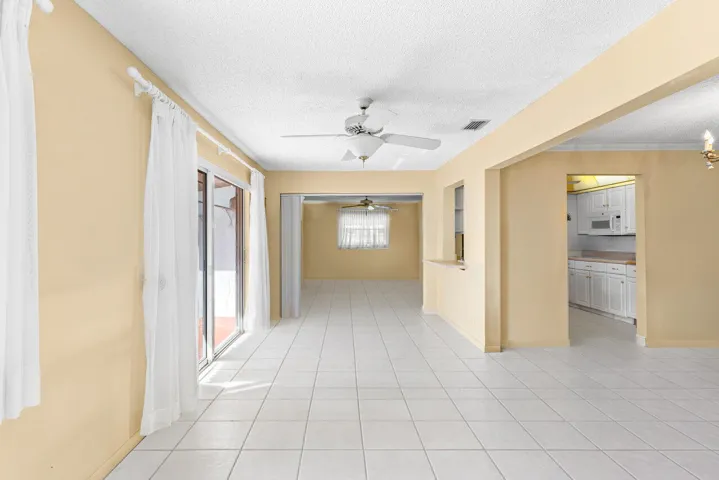 Florida Rm Alternate View